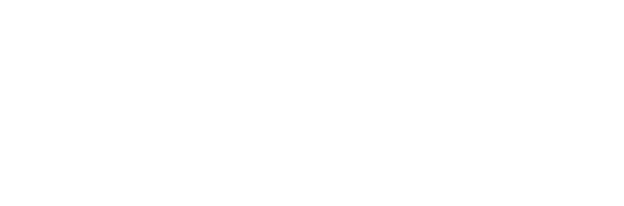 Seratone Karaoke