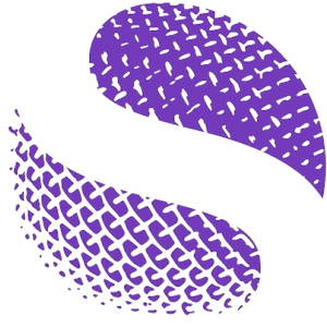 Seratone Karaoke Logo